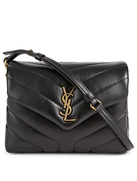 yves saint laurent crossbody sale|ysl crossbody bag price.